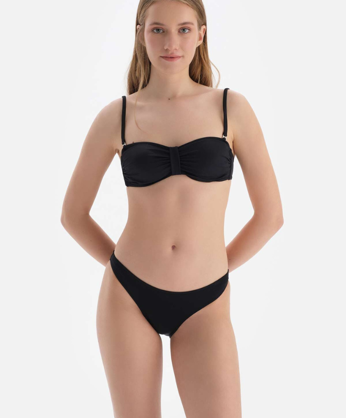 MENŠTRUAČNÉ BIKINI